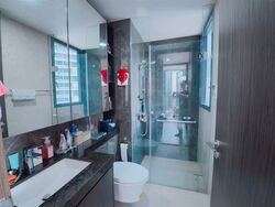 Jalan Lempeng (D5), Condominium #529195091